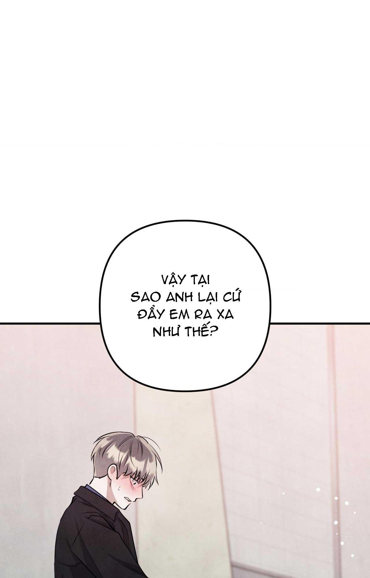 Locked in Lead Chapter 13 - Next Chapter 14