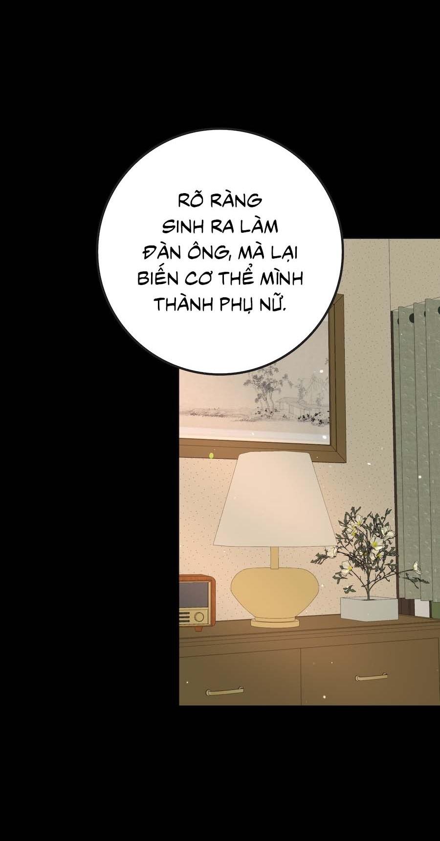 Flower of youth Chapter 40 - Next 