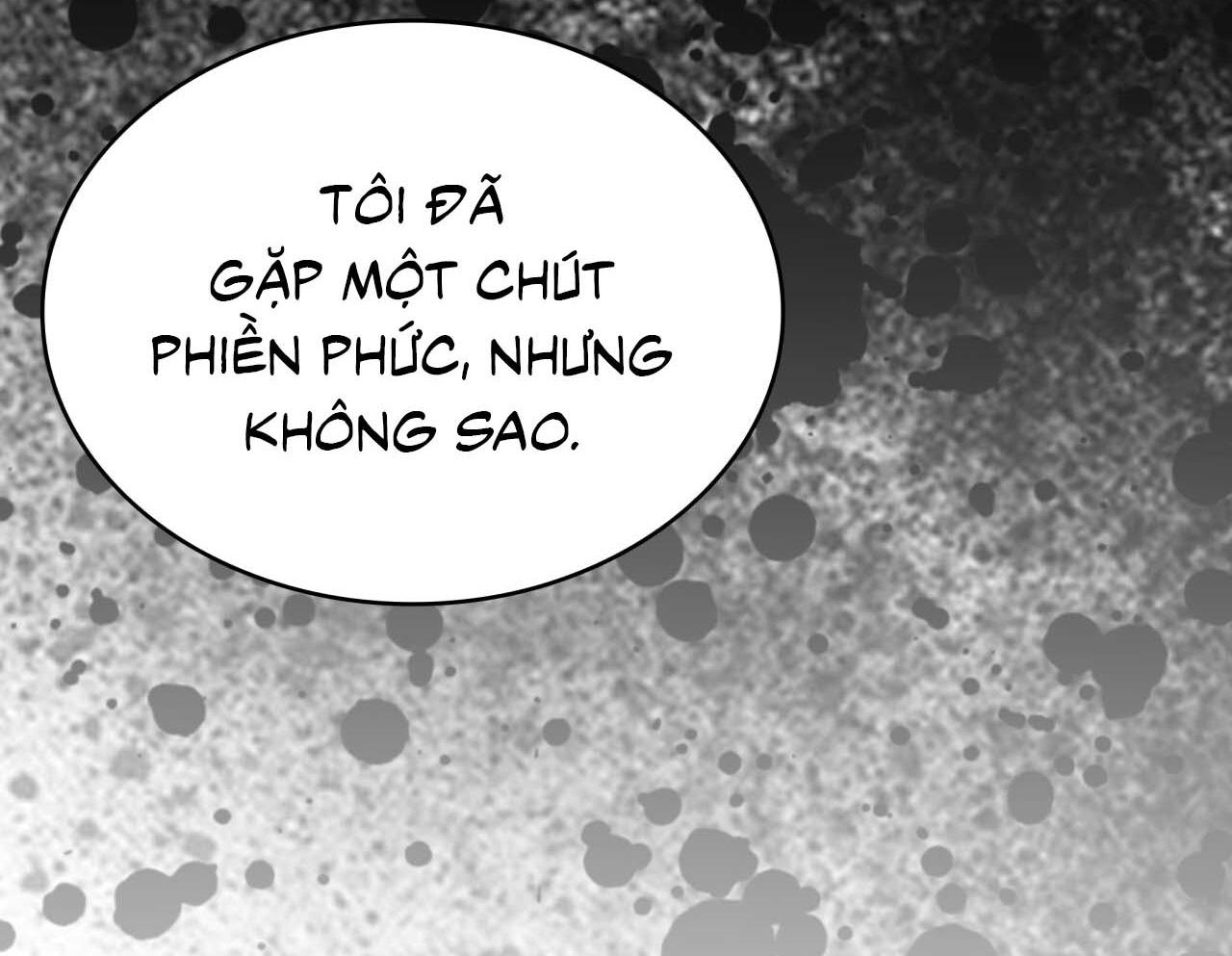 Raw Chapter 48 - Next Chapter 49