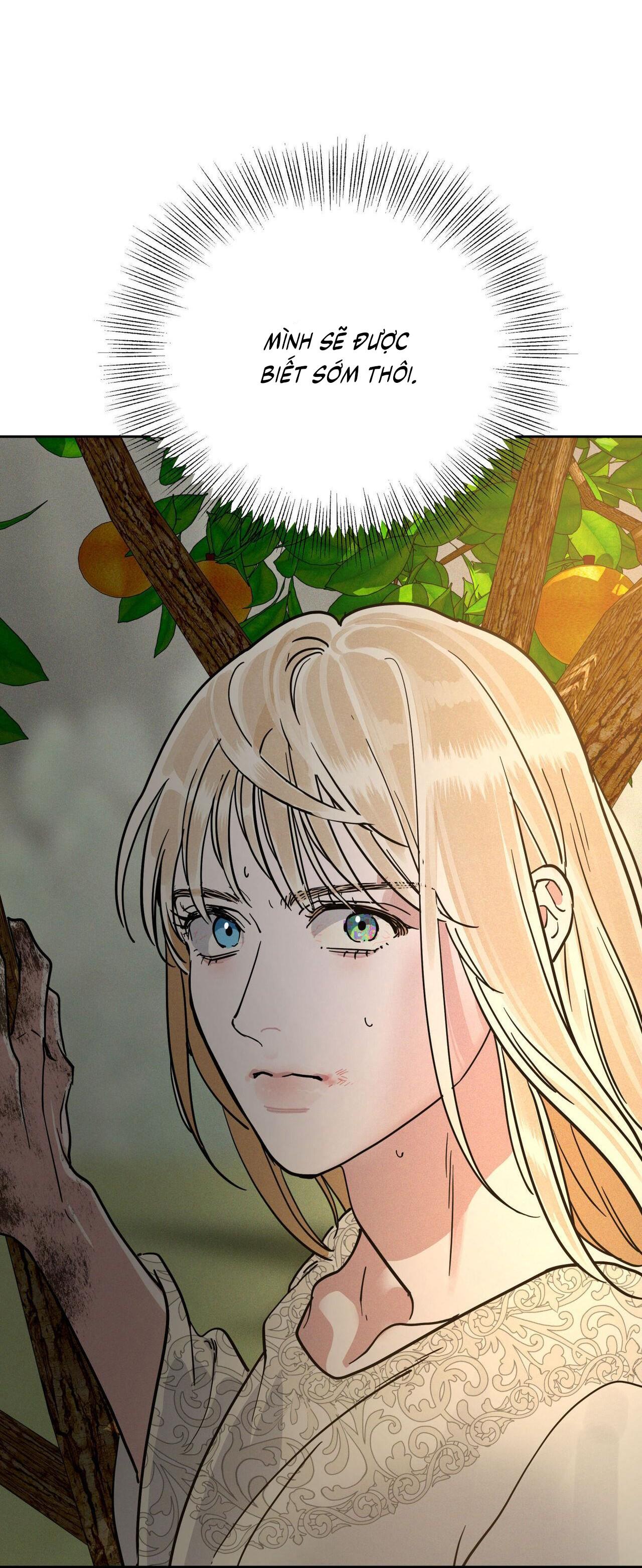 (CBunu) Antidote Chapter 54 - Next Chapter 55