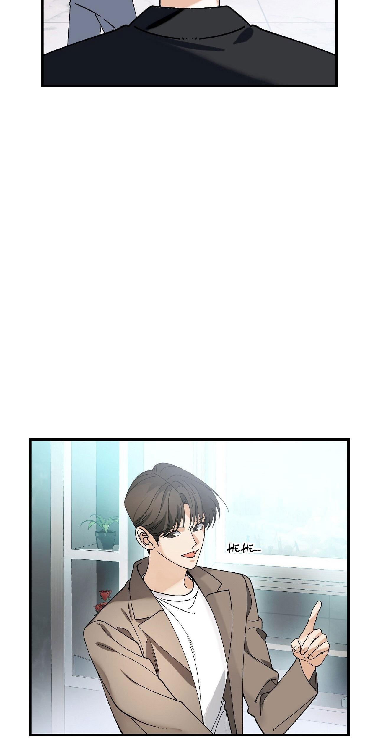 ĐIỀU KIỆN CỦA GUIDE Chapter 55 - Next 