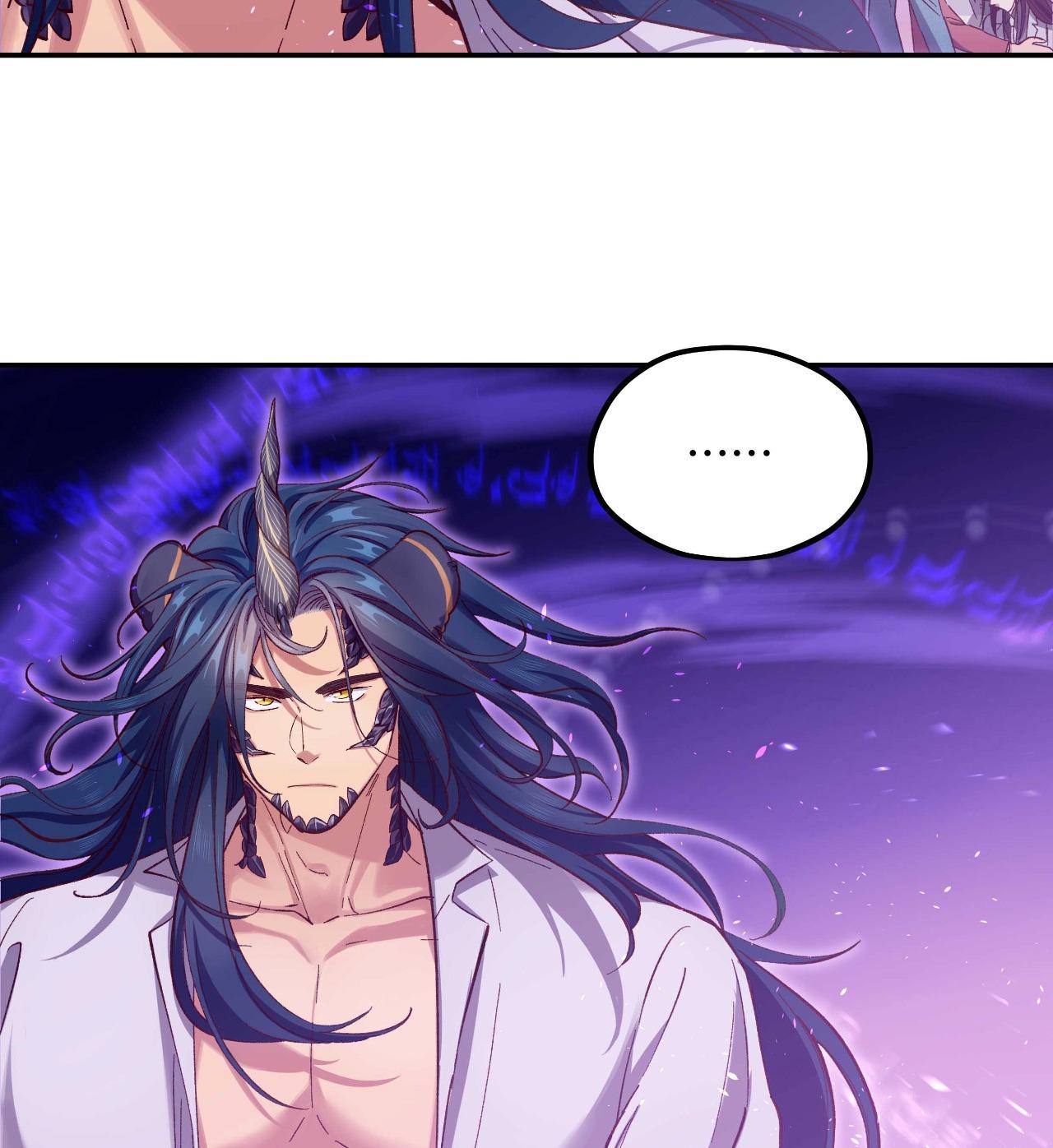 Quán cơm tỳ hưu Chapter 88 - Next Chapter 89
