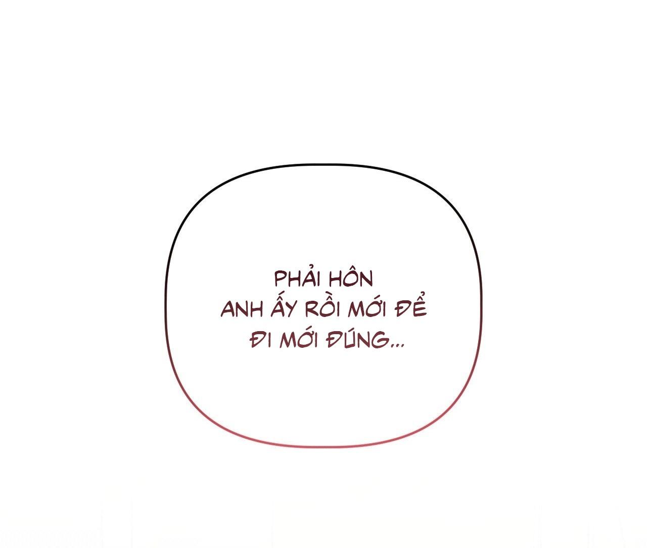 NHIỆT ĐỘ TIẾP XÚC Chapter 25 - Next Chapter 26