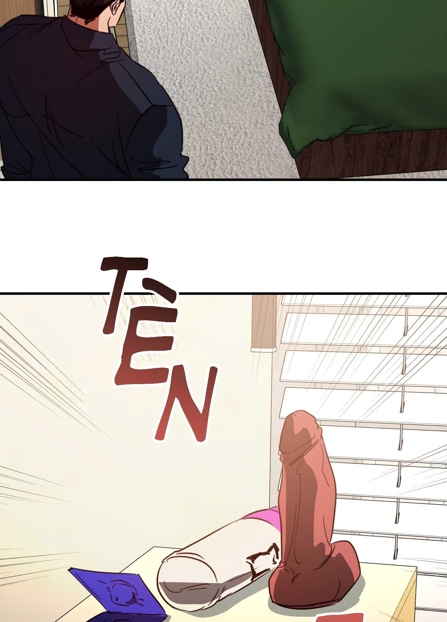 TUYỂN TẬP NGỰC BỰ, CUNG KHỦ CỦA NHÀ KIM Chapter 179.5 bánh mì 5 - Next Chapter 179.6 BÁNH MÌ 6