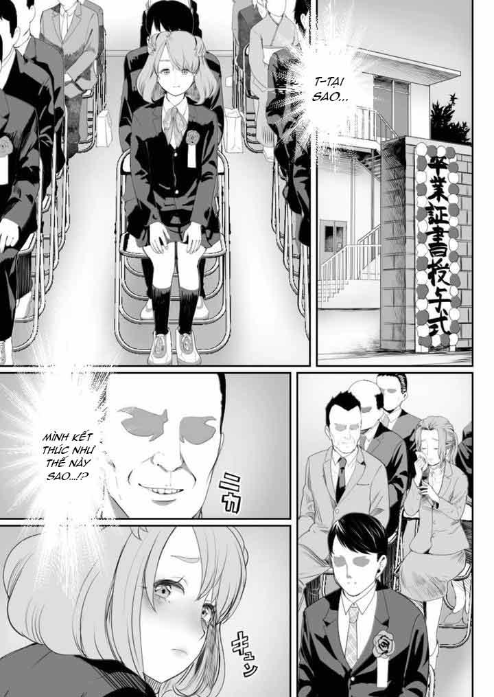Đutanbao Shota Chapter 44 - Next 