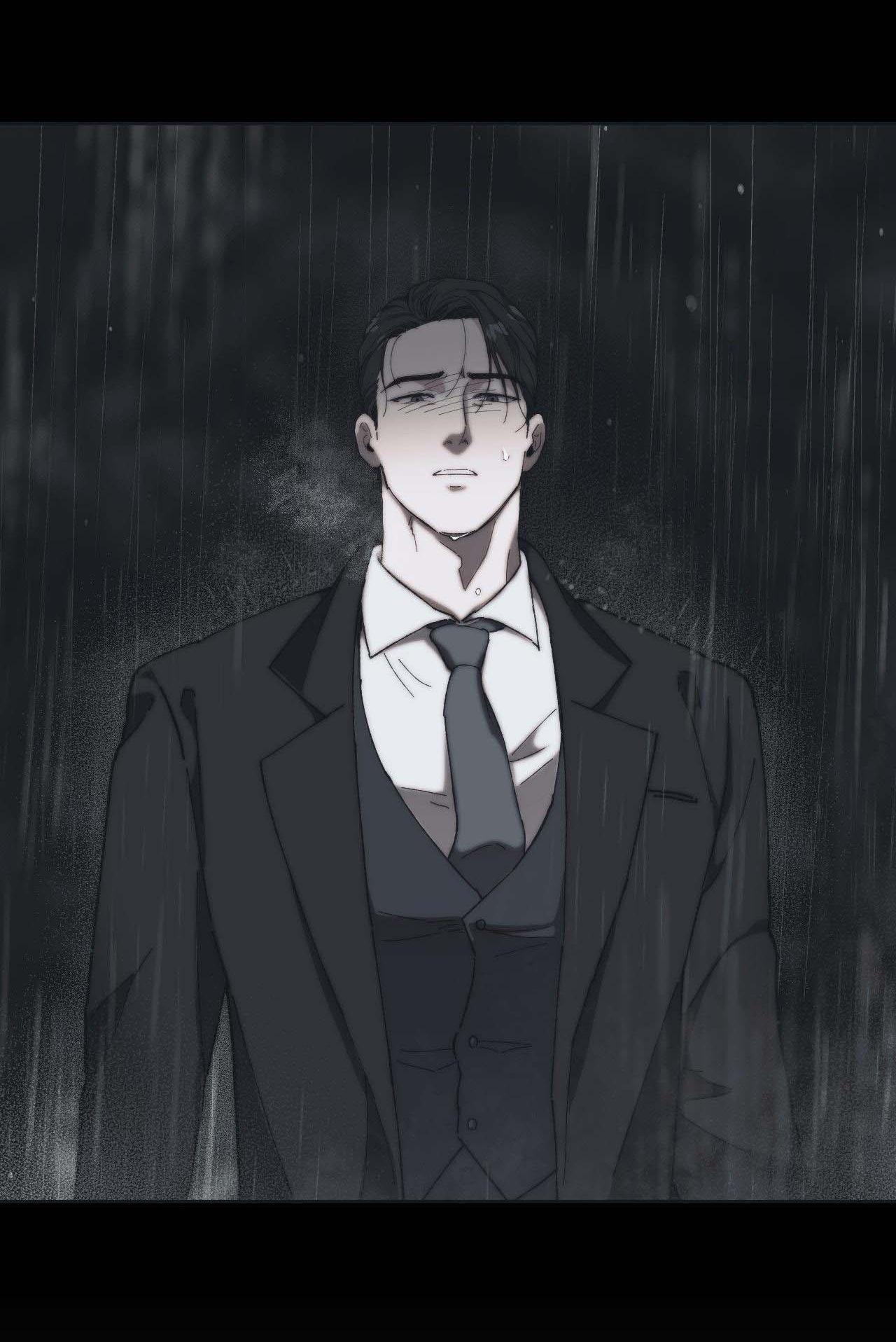 Tuyển Tập Manhwa Dằm Khăm Chapter 85 - Hừng đông 4 - Trang 2
