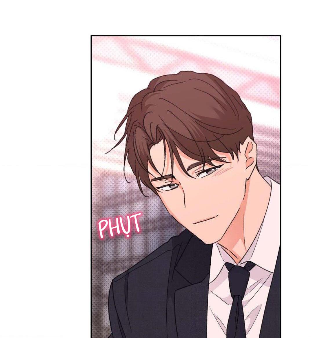 Chiếc Lá Lay Động Theo Giai Điệu Chapter 20 - Next 