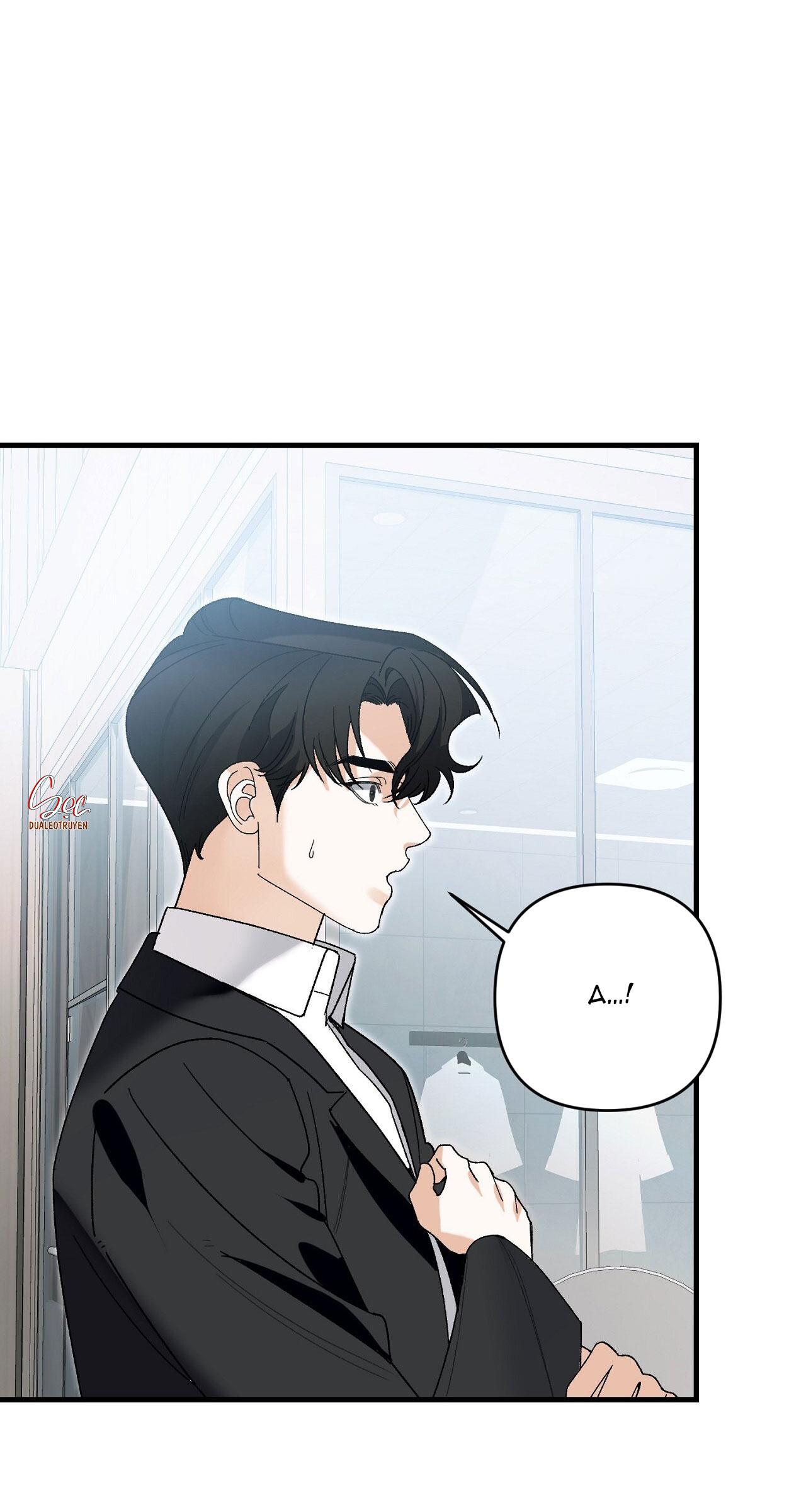 ĐIỀU KIỆN CỦA GUIDE Chapter 55 - Next 
