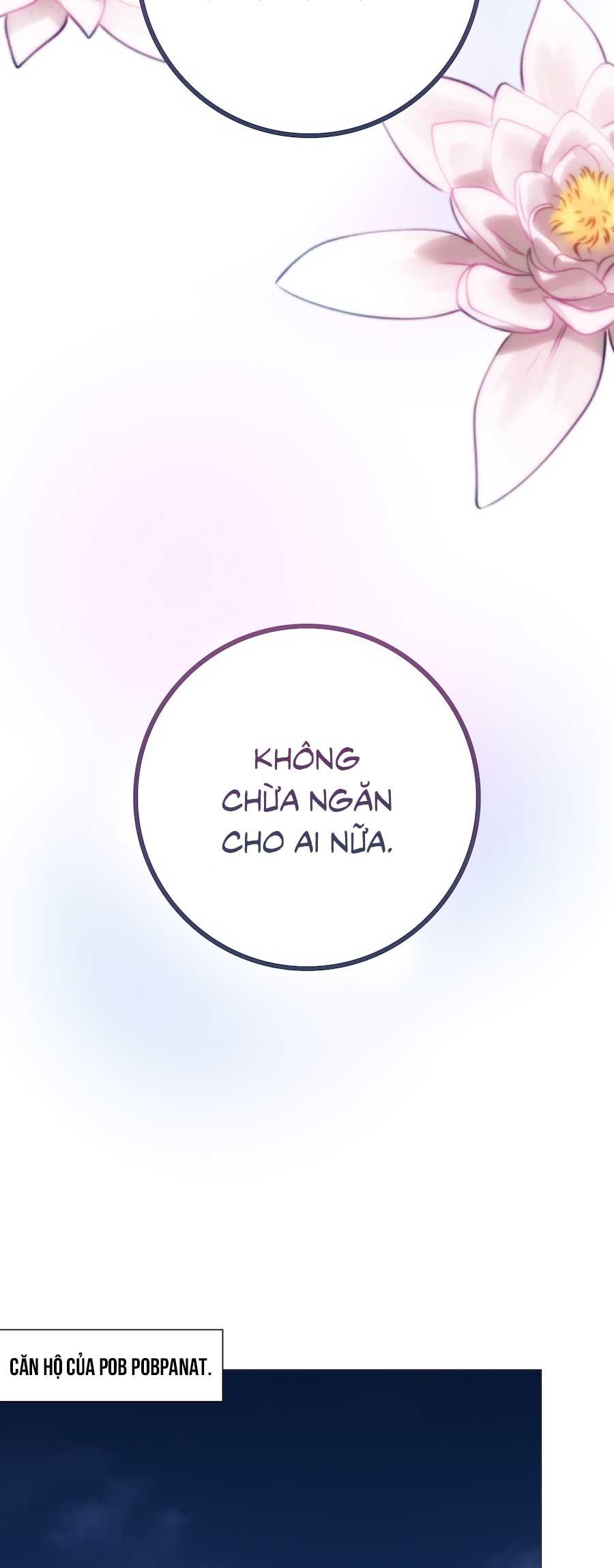 Flower of youth Chapter 38 - Next 