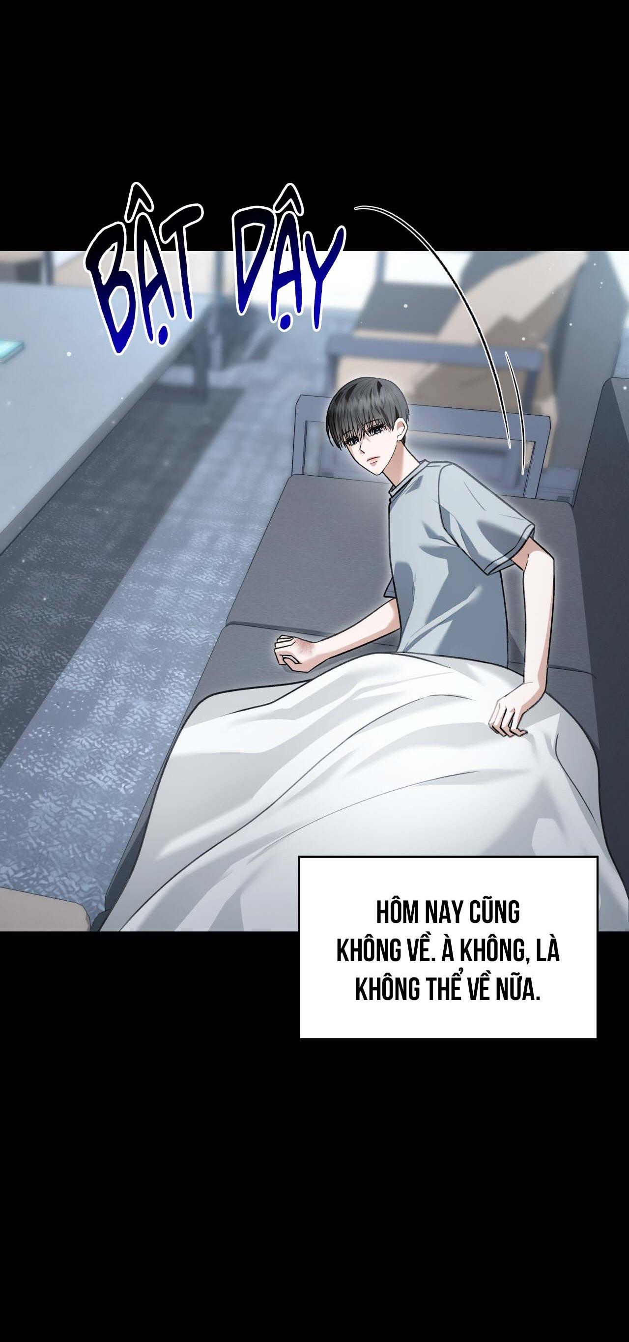 Raw Chapter 46 - Next Chapter 47