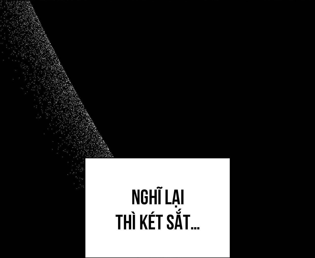Raw Chapter 46 - Next Chapter 47