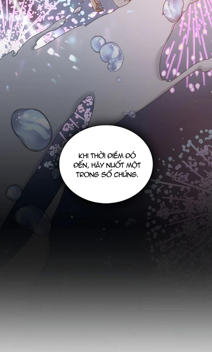 Khởi Đầu Sai Trái Chapter 4 Chap 4 - Trang 2