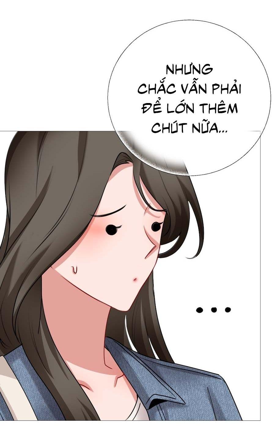 Flower of youth Chapter 41 - Next 