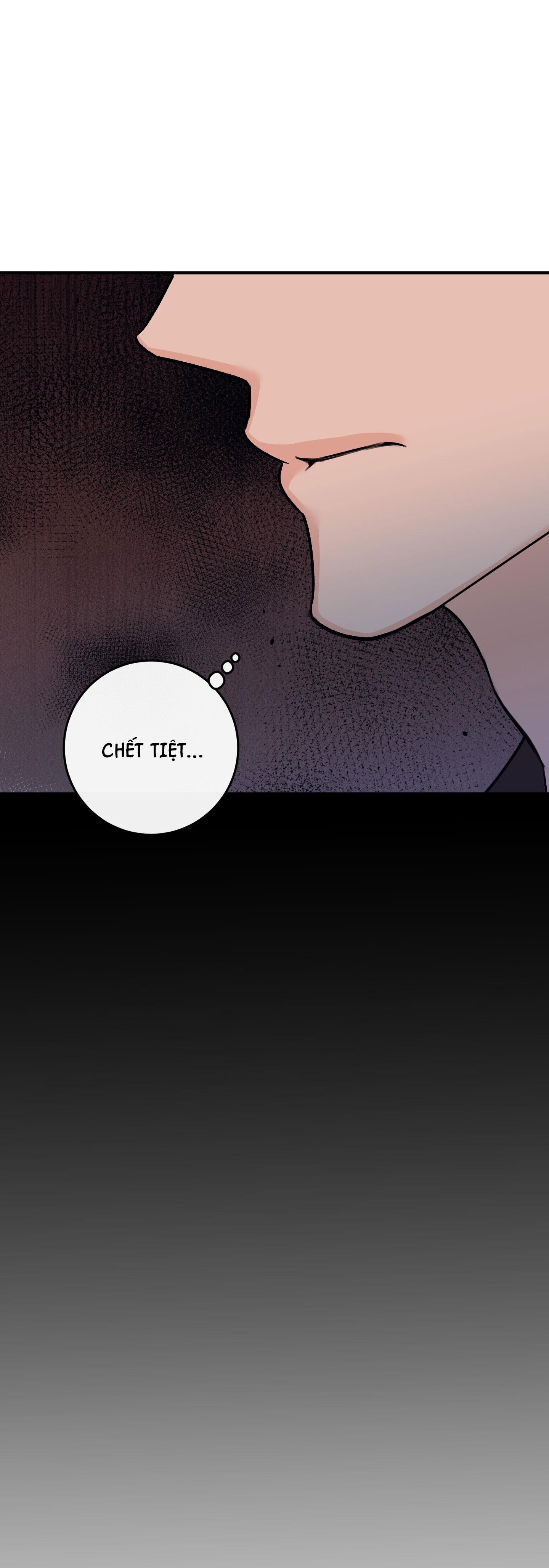 QUAN HỆ CỘNG SINH GIỮA TRỜI VÀ TRĂNG Chapter 47 - Next 
