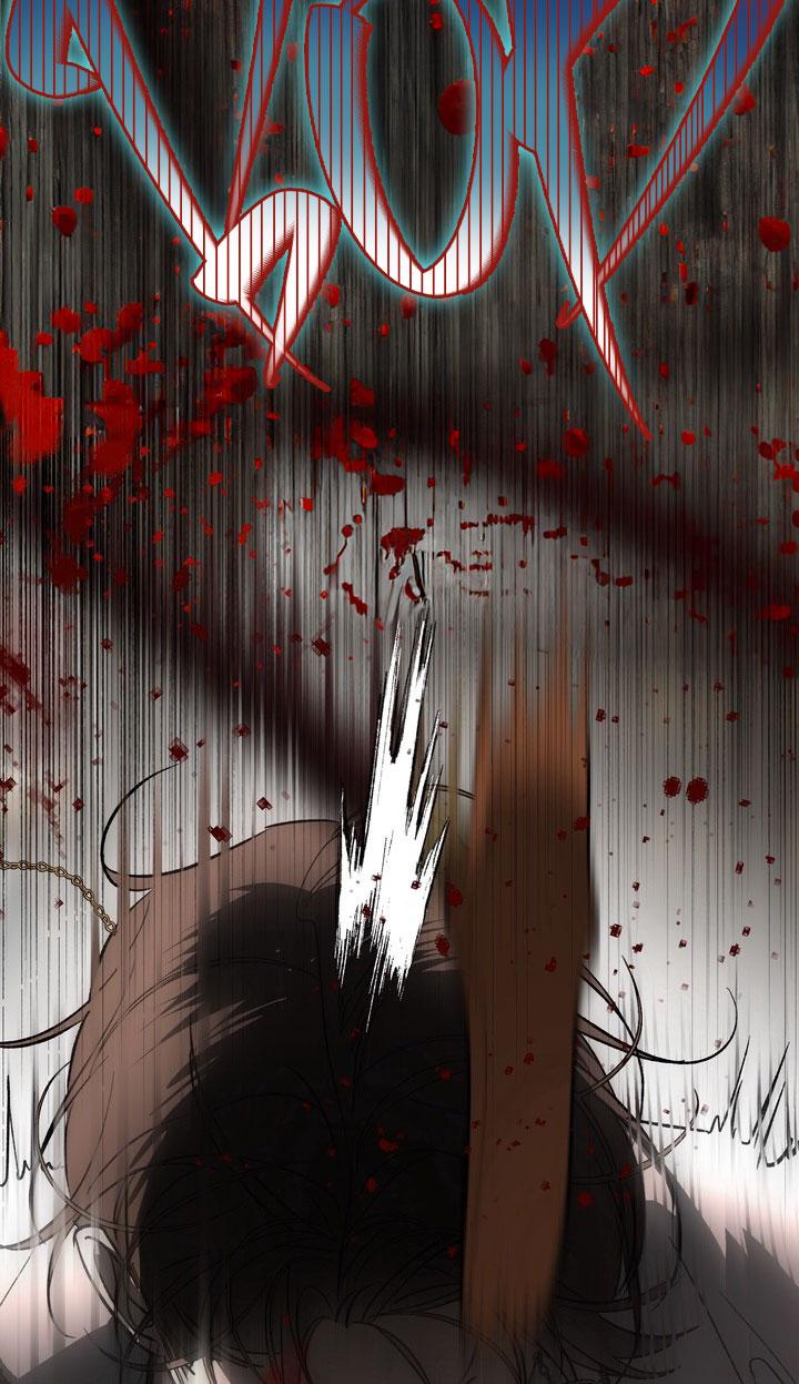 NGHIỆN CUỒNG CÔNG-BDSM CÙNG SẸC Chapter 7.7 đêm trắng nt1 - Next Chapter 7.8 đêm trắng ntend