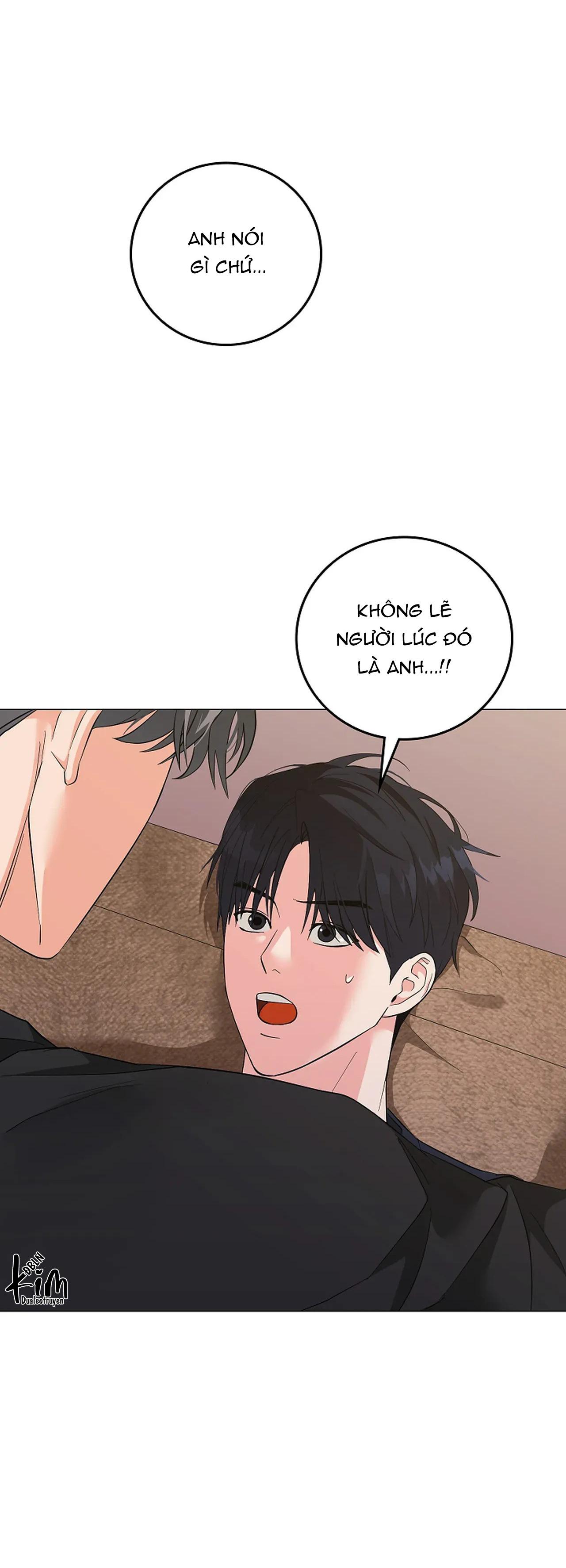 BL NGẮN CHỊCH HỎNY Chapter 57.4 gay hell 4 - Next Chapter 57.5 gay hell 5