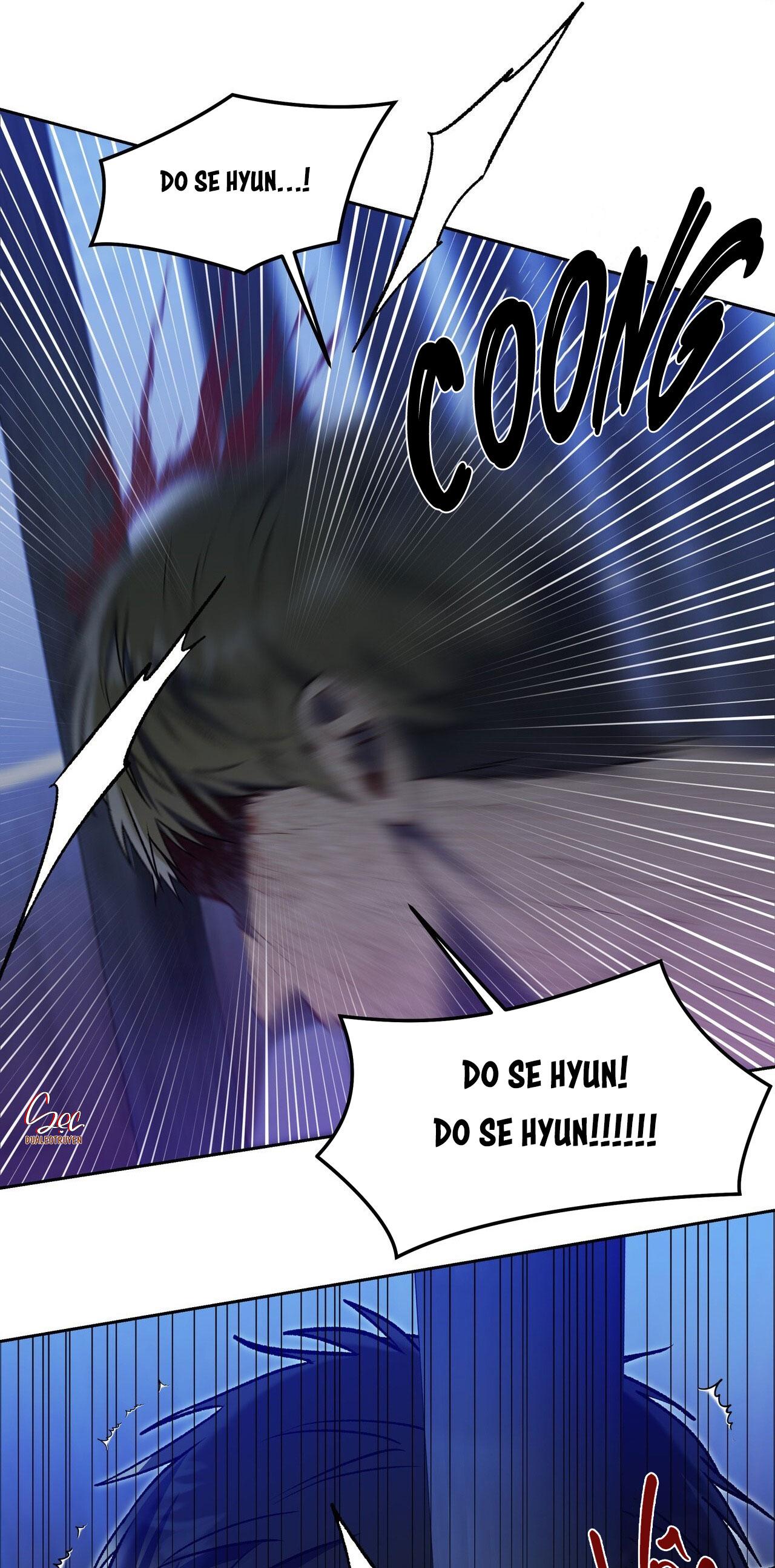 CÁCH TỒN TẠI NHƯ MỘT NGƯỜI CHƠI Chapter 68 - Next 
