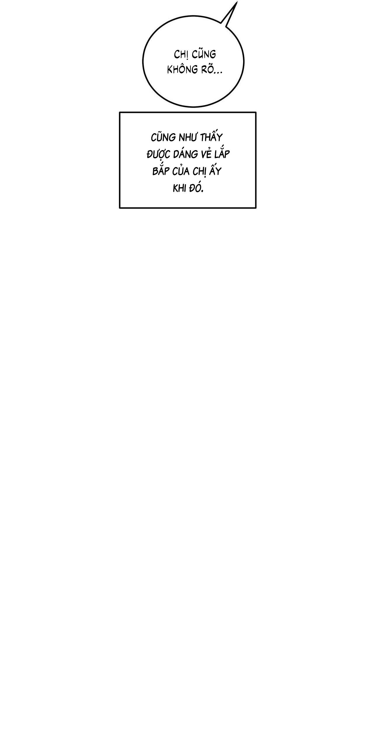 (CBunu) Antidote Chapter 55 - Next 