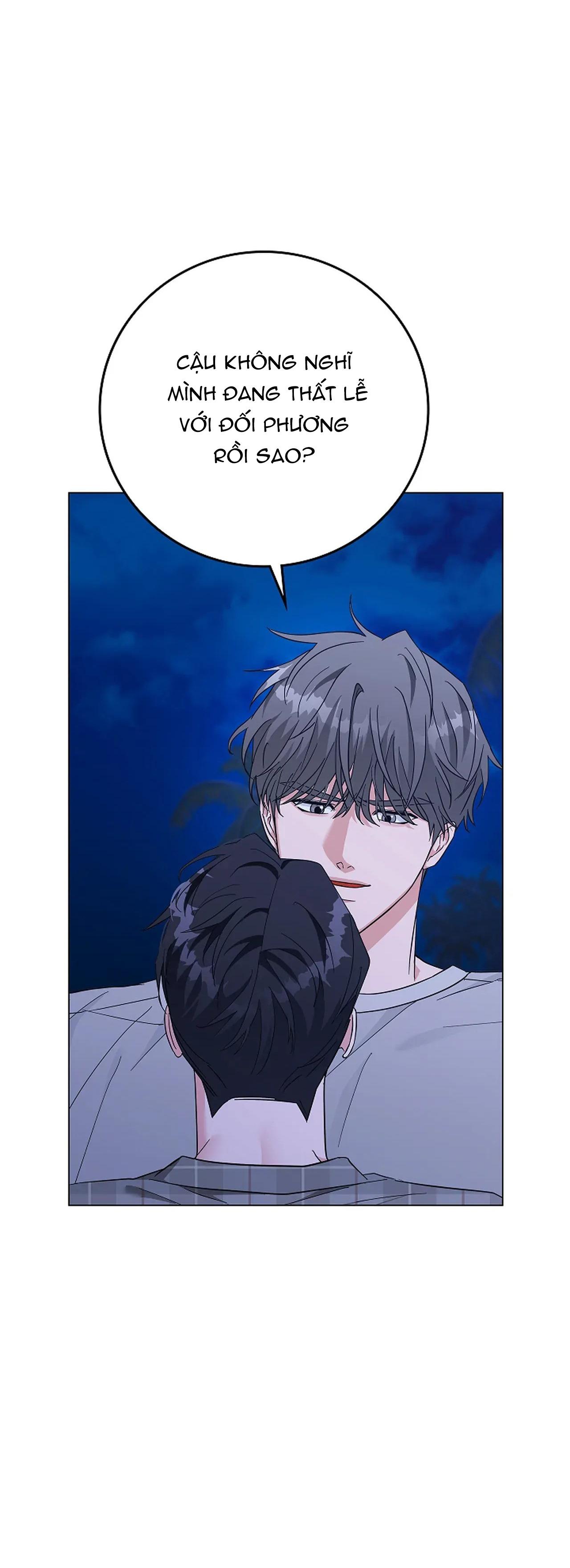BL NGẮN CHỊCH HỎNY Chapter 57.5 gay hell 5 - Next Chapter 57.6 gay hell 6