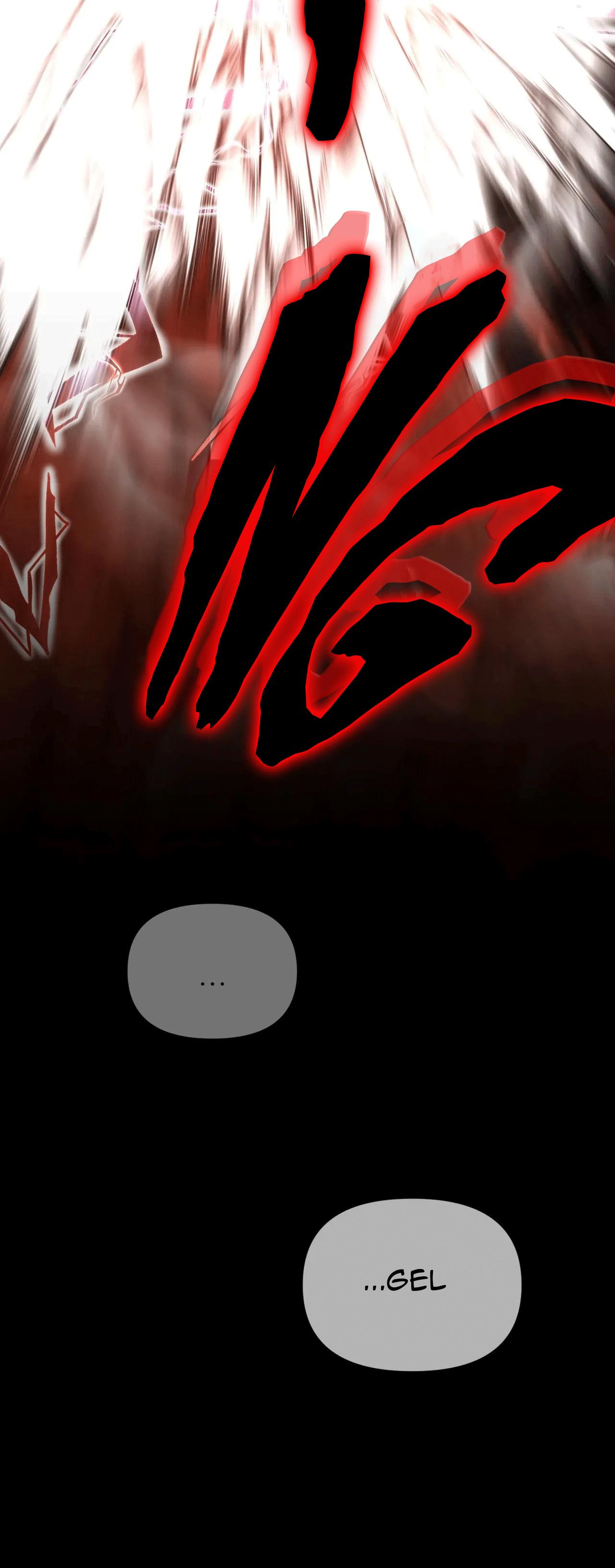 NAME ME Chapter 10 - Next Chapter 11