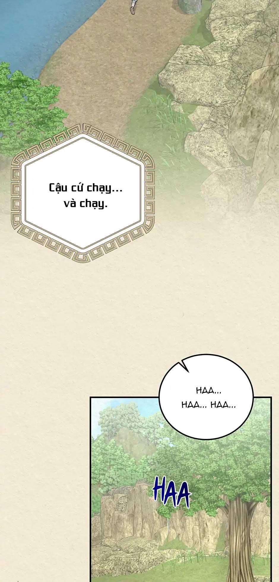 TỔNG HỢP MANHWA BL NGẮN Chapter 4.2 END - Next 