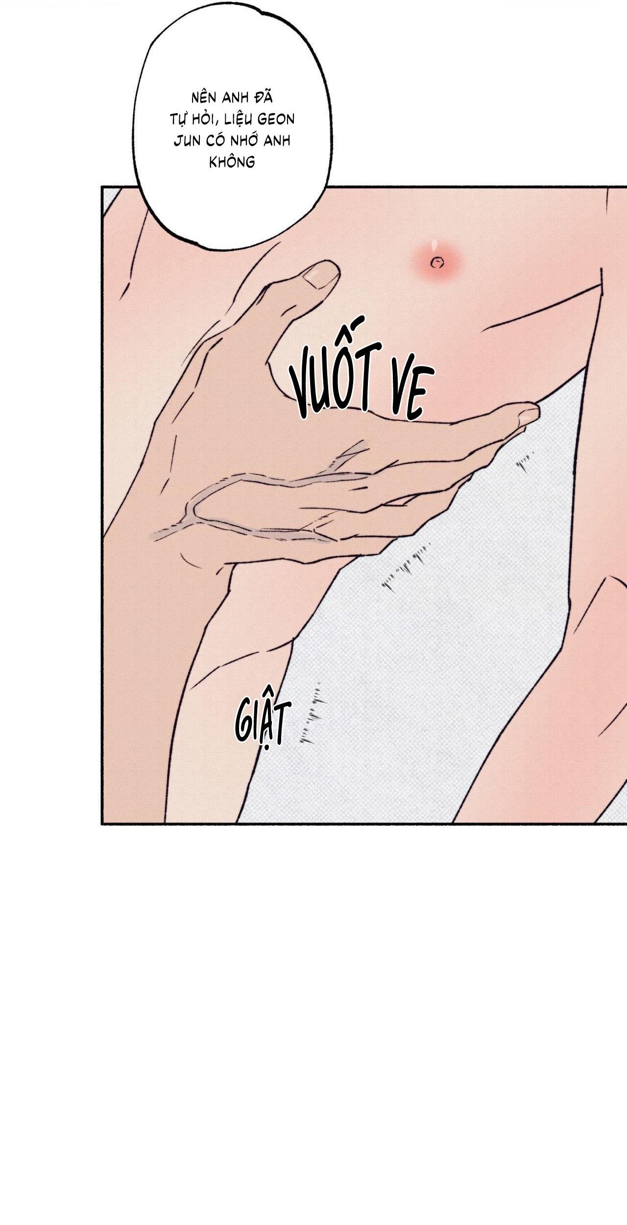 (CBunu) 1 to 10 Chapter 42 H+ - Next 
