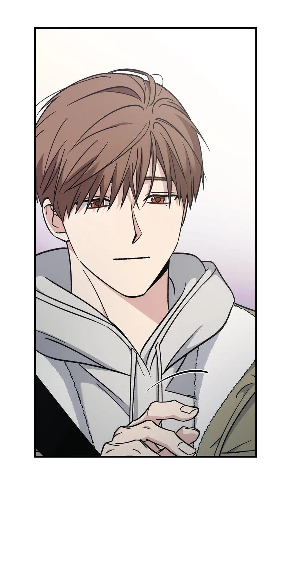 Deadman Switch Chapter 64 - Next 