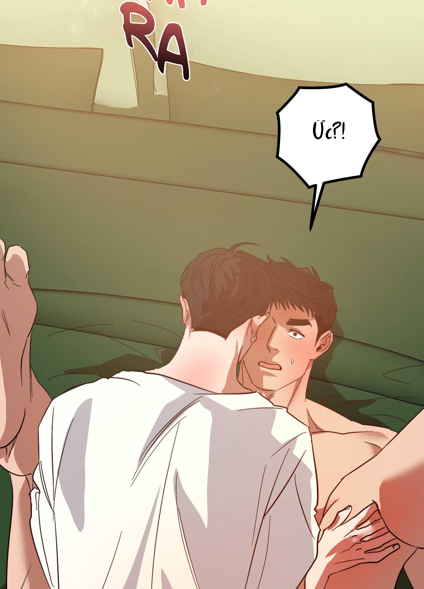 TUYỂN TẬP NGỰC BỰ, CUNG KHỦ CỦA NHÀ KIM Chapter 179.7 bánh mì end - Next 