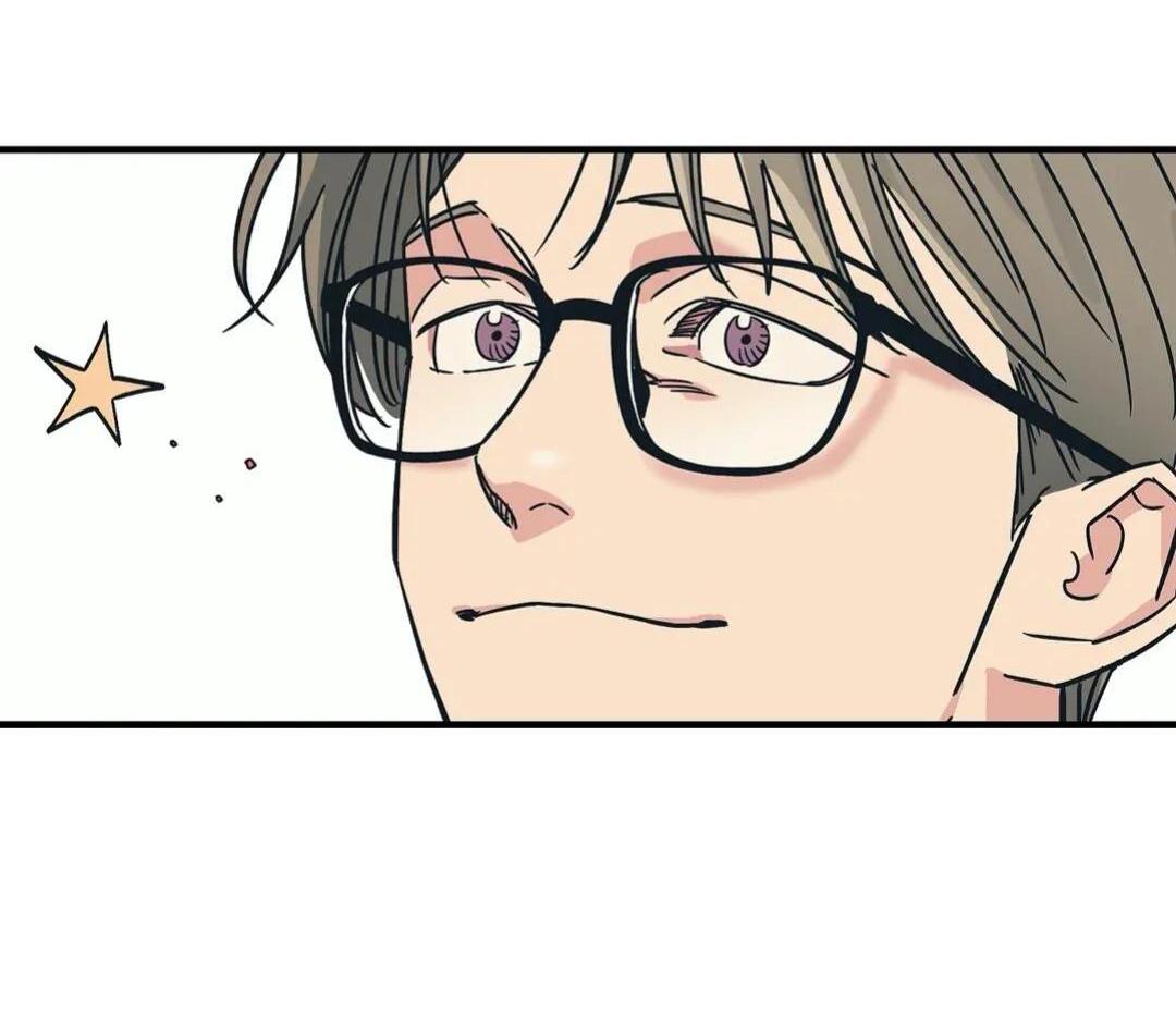 Chuyện Tình Triệu Won Chapter 9 - Next 