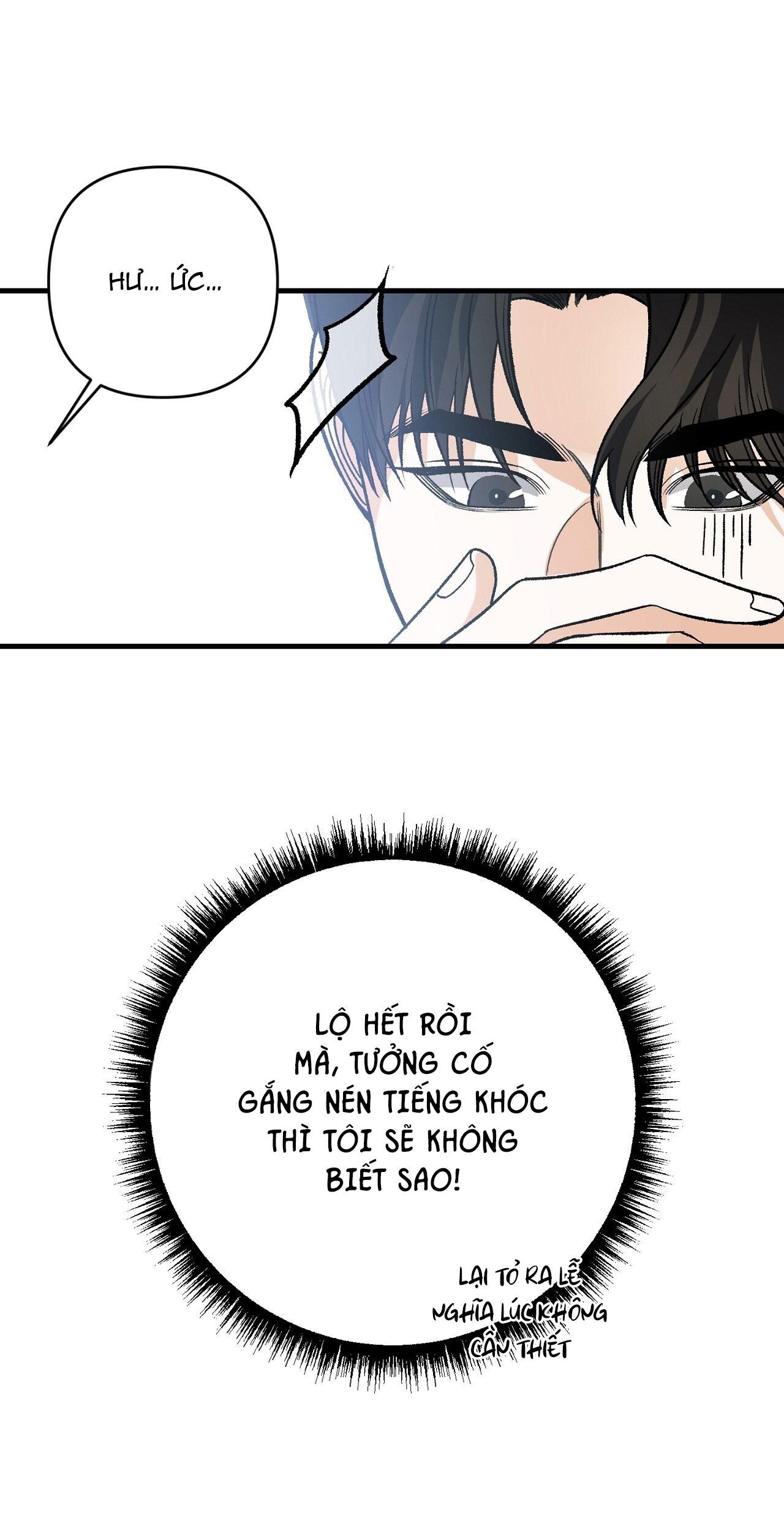 ĐIỀU KIỆN CỦA GUIDE Chapter 56 - Next 