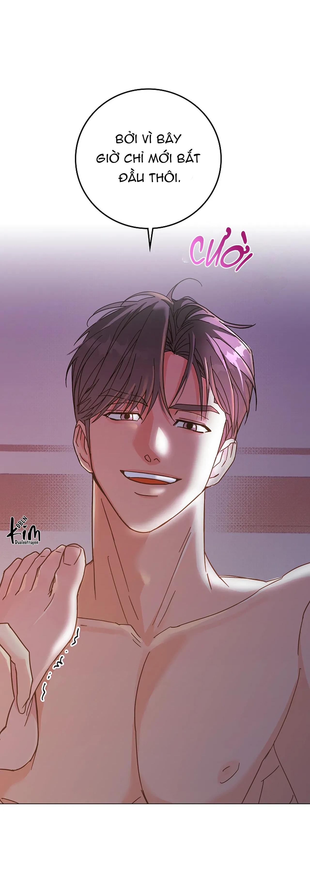 BL NGẮN CHỊCH HỎNY Chapter 57.2 gay hell 2 - Next Chapter 57.3 gay hell 3