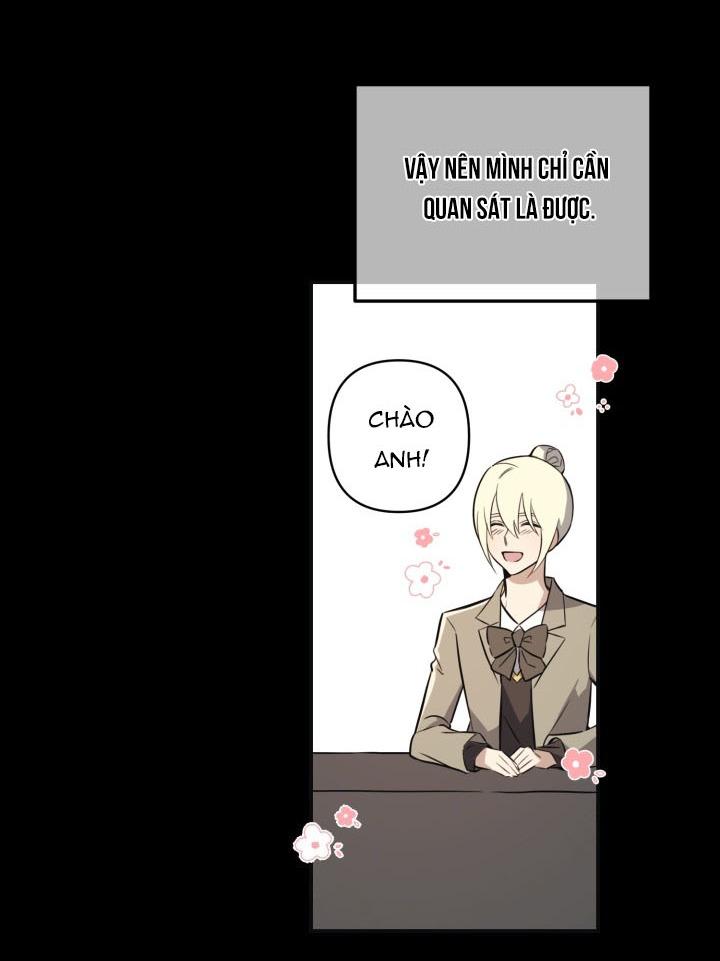 Đến gặp Idol nào! Chapter 2 - Trang 2