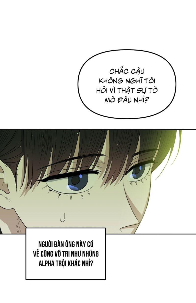 Kiss me, liar (Ngoại truyện Chapter 19 - Next Chapter 20