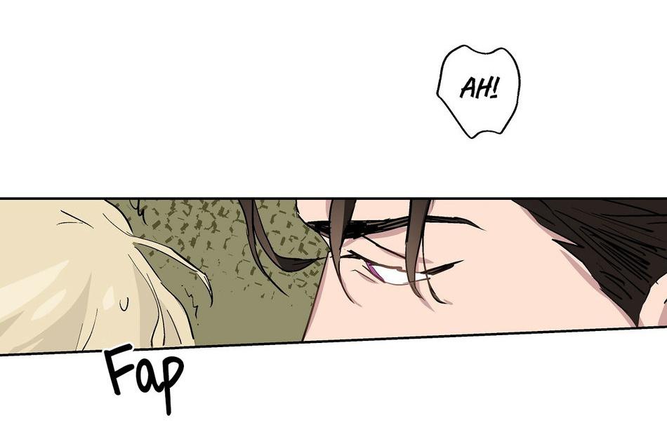 Phù Thủy Xứ Eden Chapter 5 - Next 
