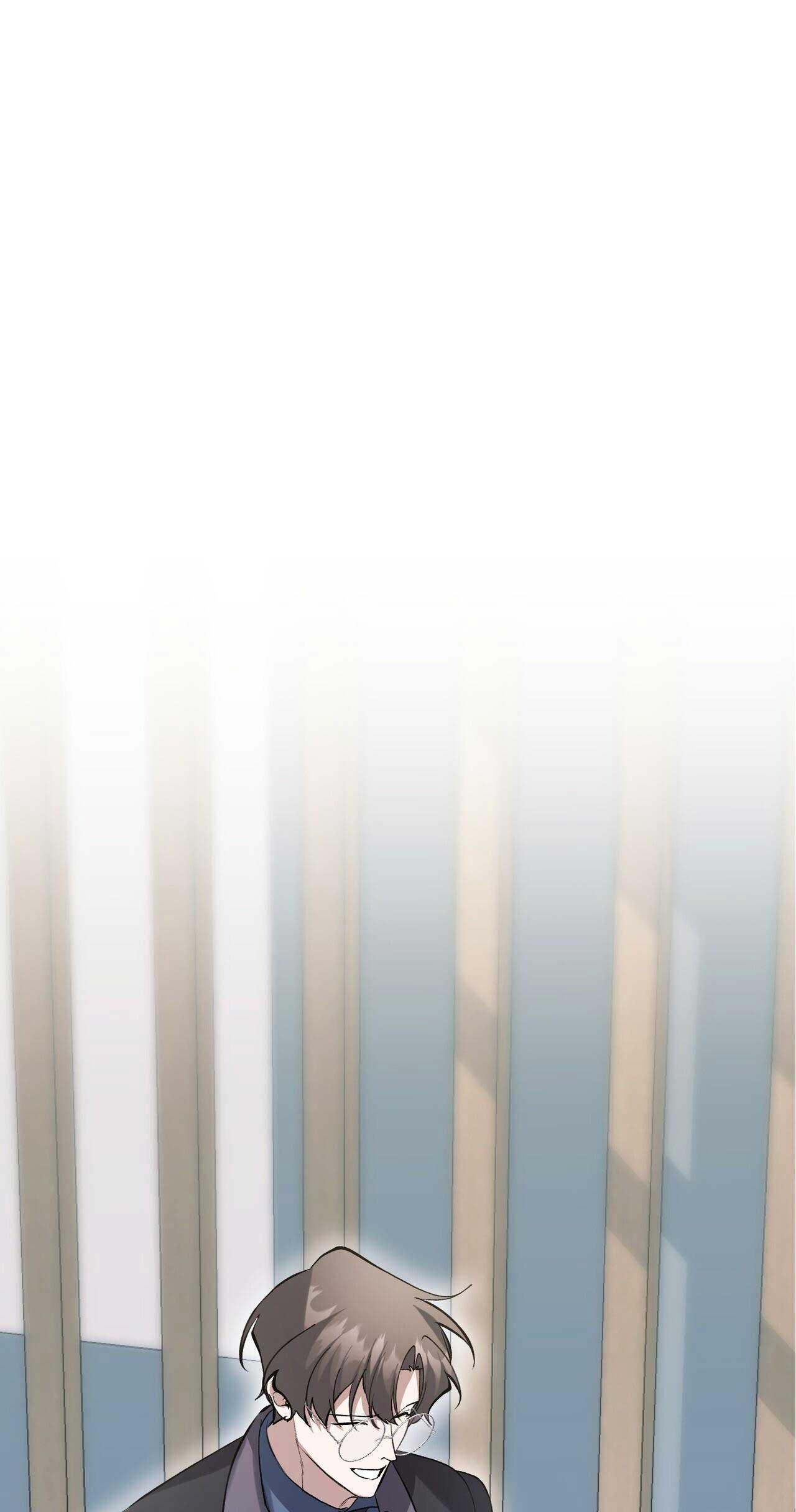 NÀNG THƠ Chapter 16 - Next 