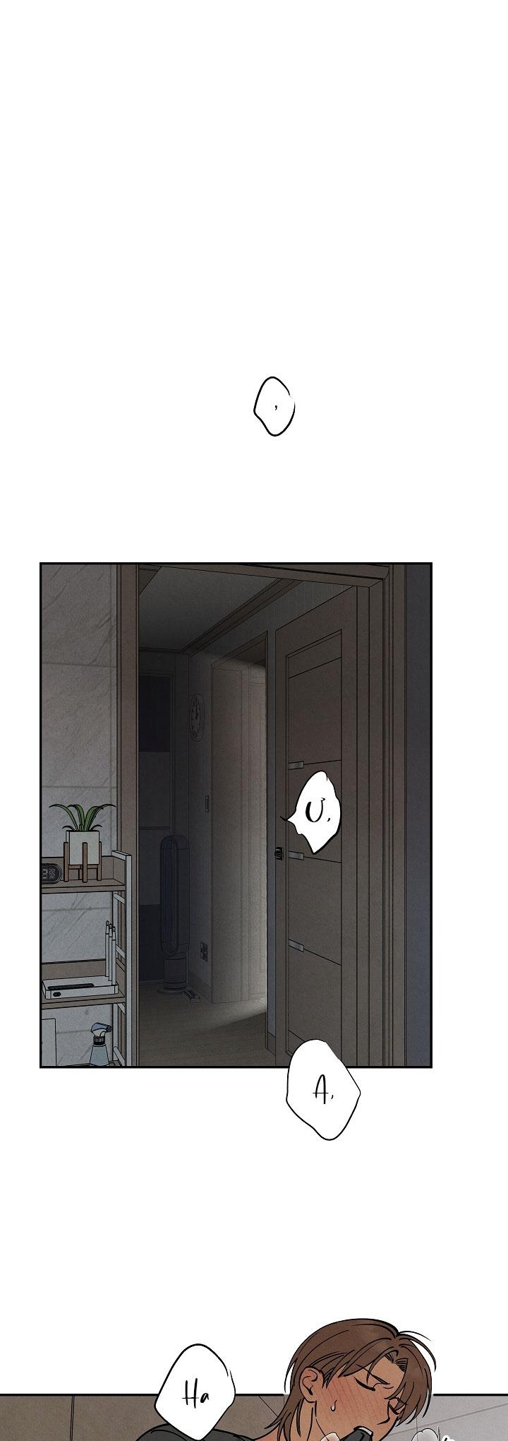 BẢY NGÀY CHỦ NHẬT Chapter 5 - Next Chapter 6