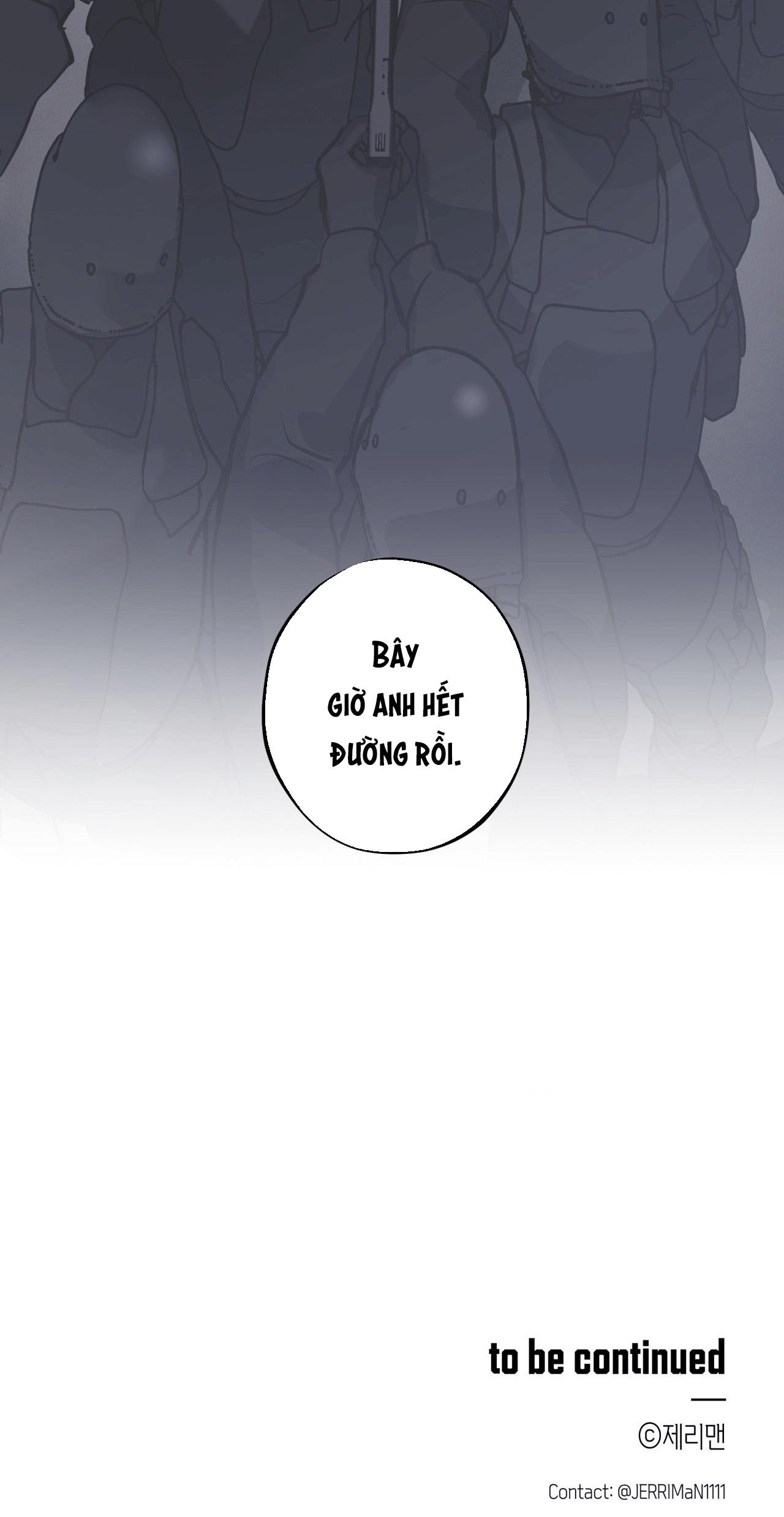 RISKY VICE Chapter 29 - Next 