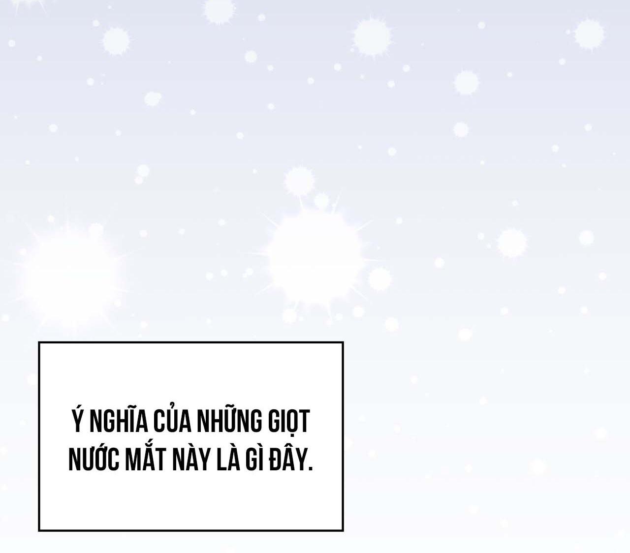 Raw Chapter 47 - Next Chapter 48