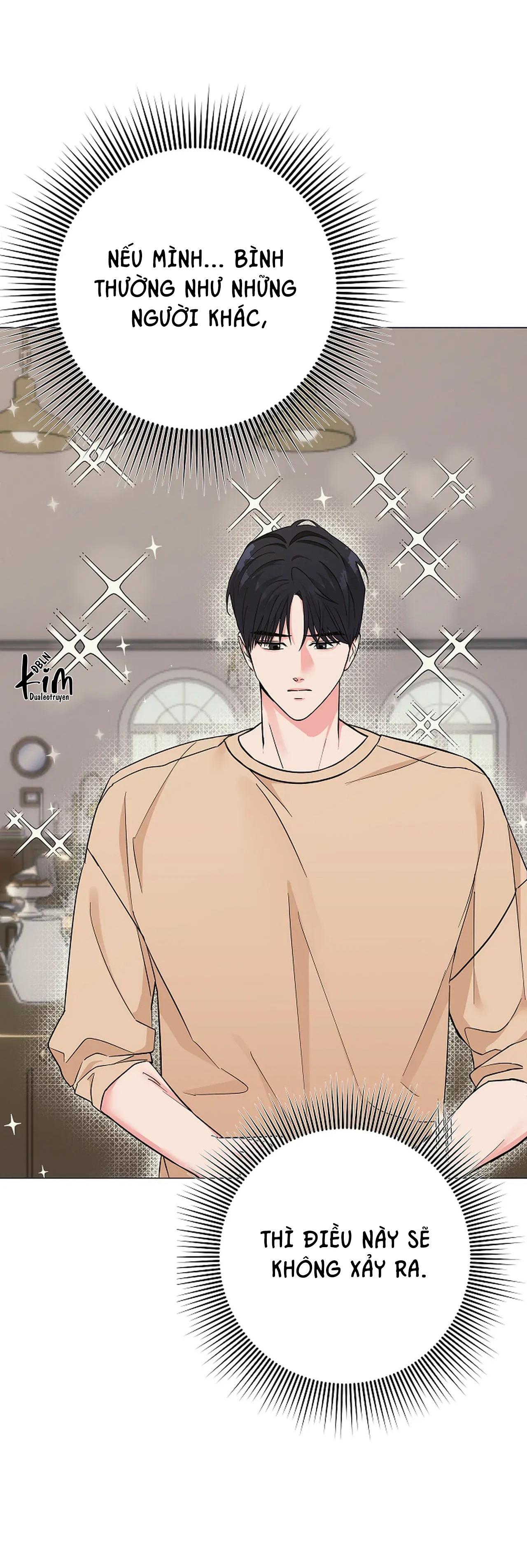 BL NGẮN CHỊCH HỎNY Chapter 57.4 gay hell 4 - Next Chapter 57.5 gay hell 5