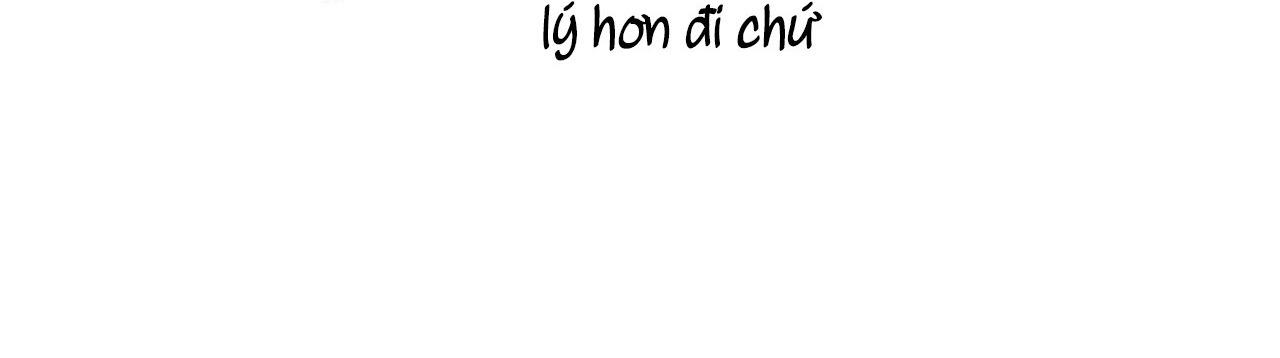 Say Tình Chapter 86.1 - Next Chapter 87