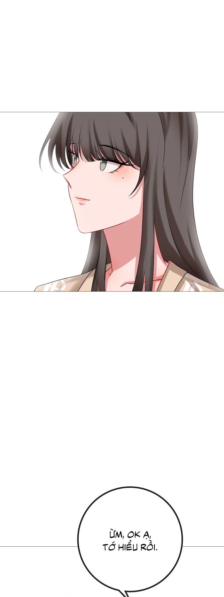 Flower of youth Chapter 38 - Next 