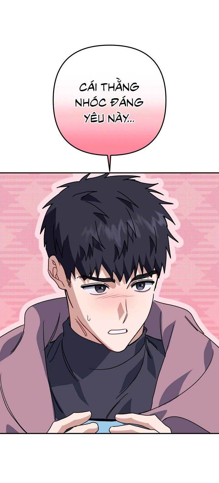 Khu vực chủ nghĩa tình yêu Chapter 77 - Next Chapter 78