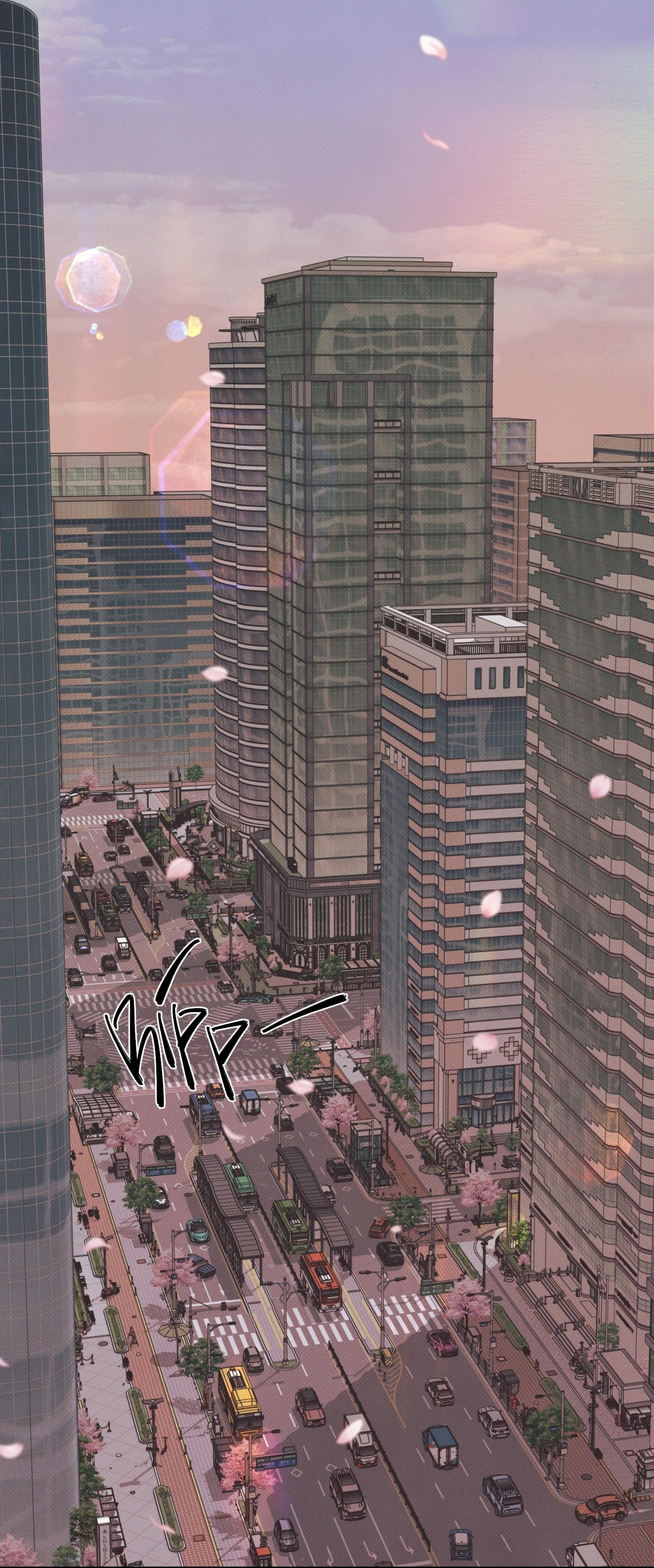 RANH GIỚI CỦA SỰ MÊ HOẶC Chapter 15 H - Next Chapter 16
