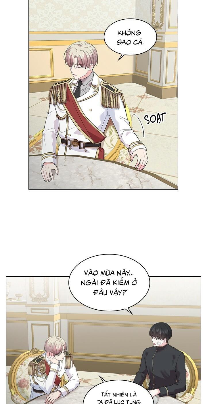 Who’s your daddy Chapter 30 - Next 
