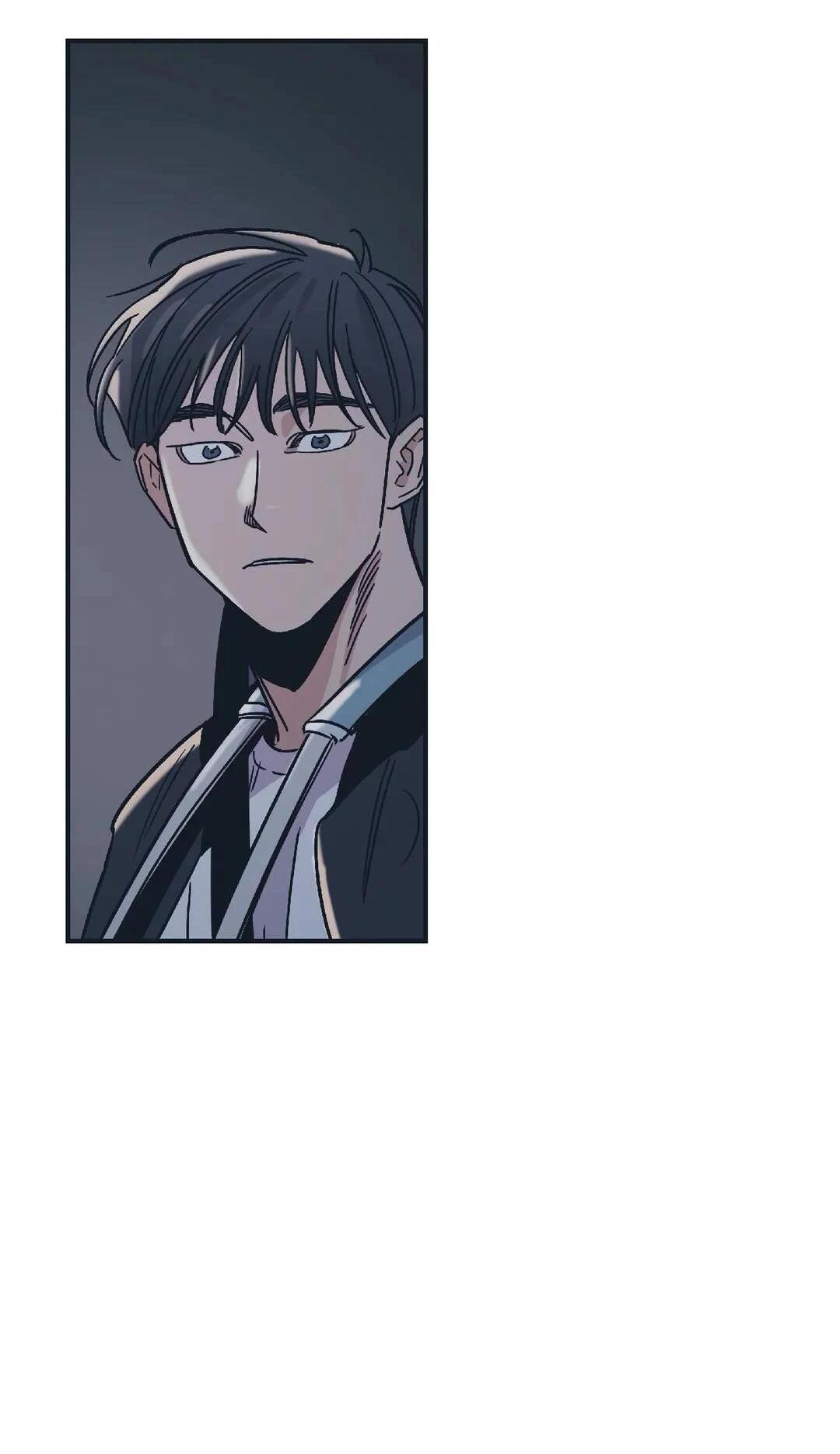 Chuyện tình triệu won Chapter 11 - Trang 3