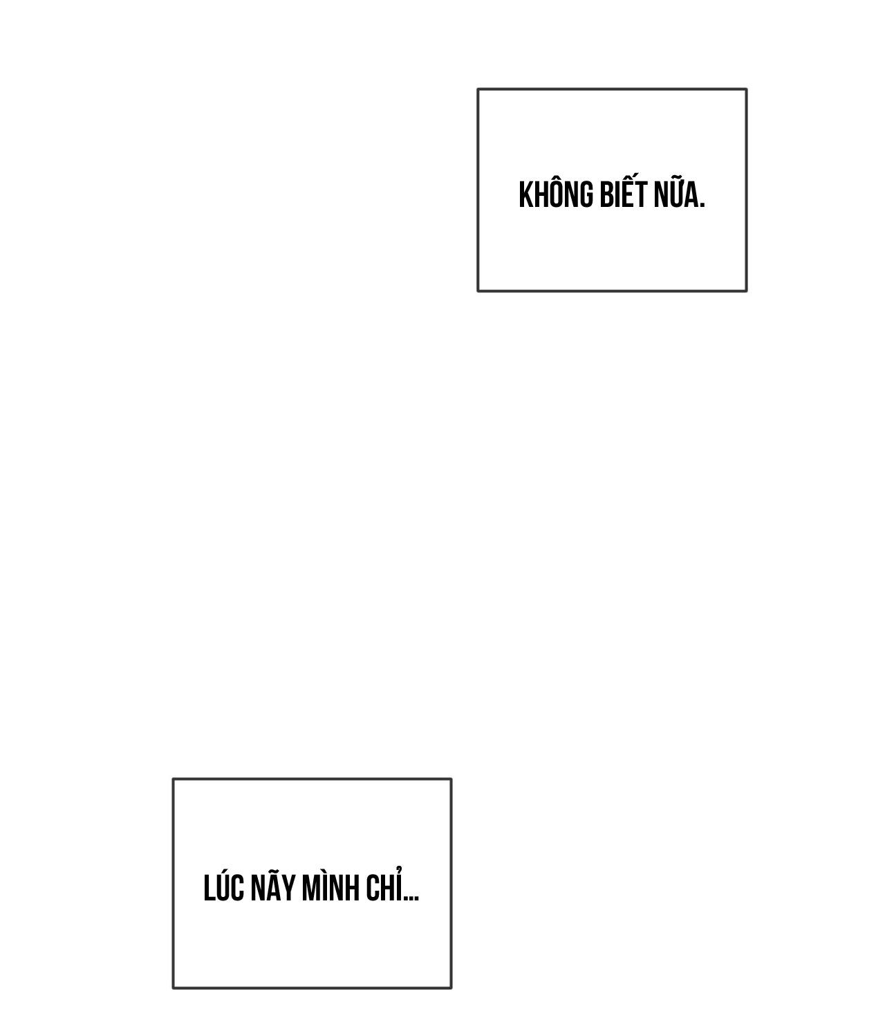 Passion Chapter 117 - Trang 4