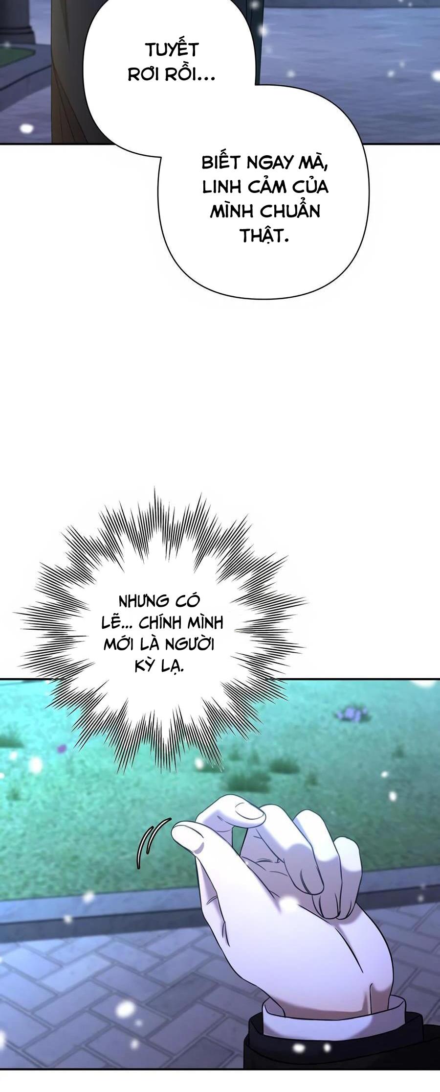 Mắc Kẹt Trong Game Hẹn Hò Của Em Gái Tôi Chapter 84 END - Next Chapter 85 Tâm sự