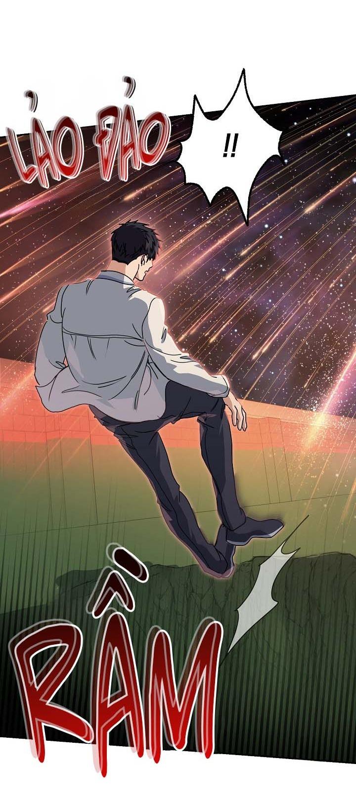 Khu vực chủ nghĩa tình yêu Chapter 77 - Next Chapter 78