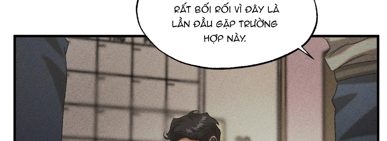 Cash Or Credit Chapter 53 - Next 
