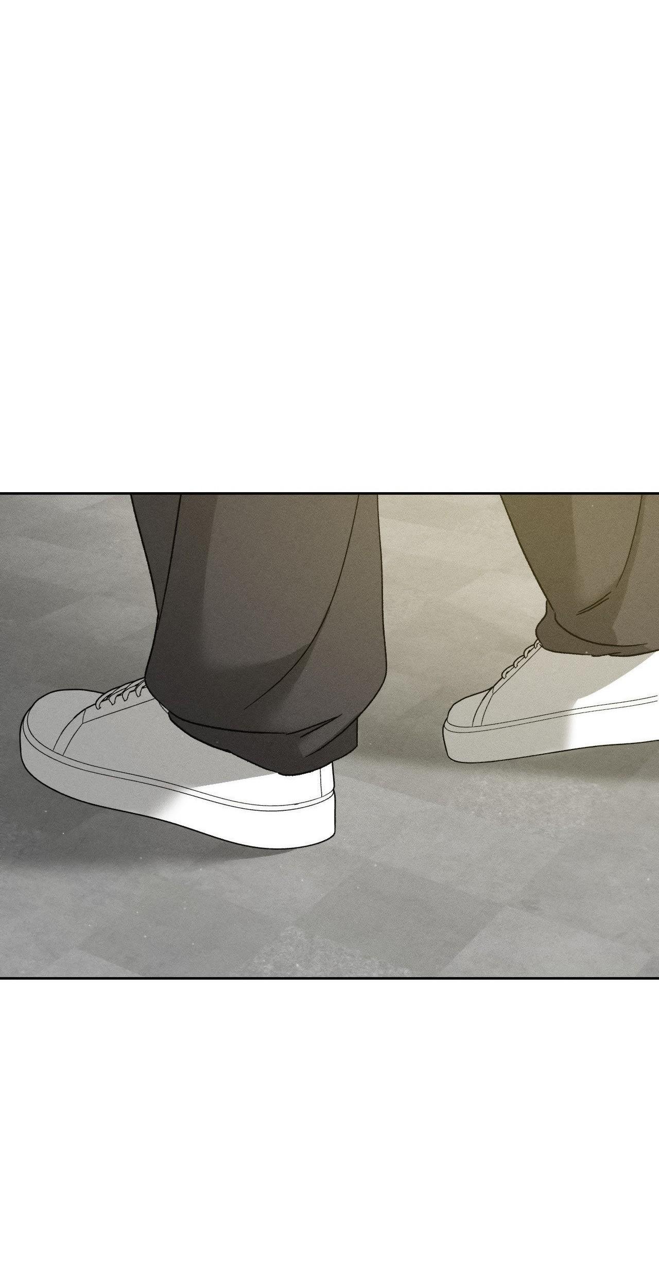 (CBunu) Close Up Chapter 25 - Next Chapter 26